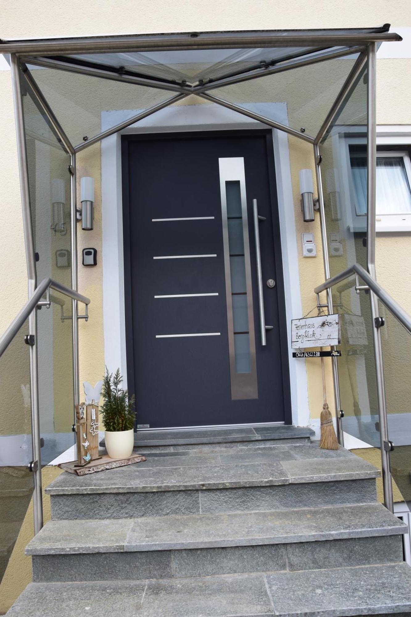 Ferienhaus Bergblick Abtenau Exterior foto